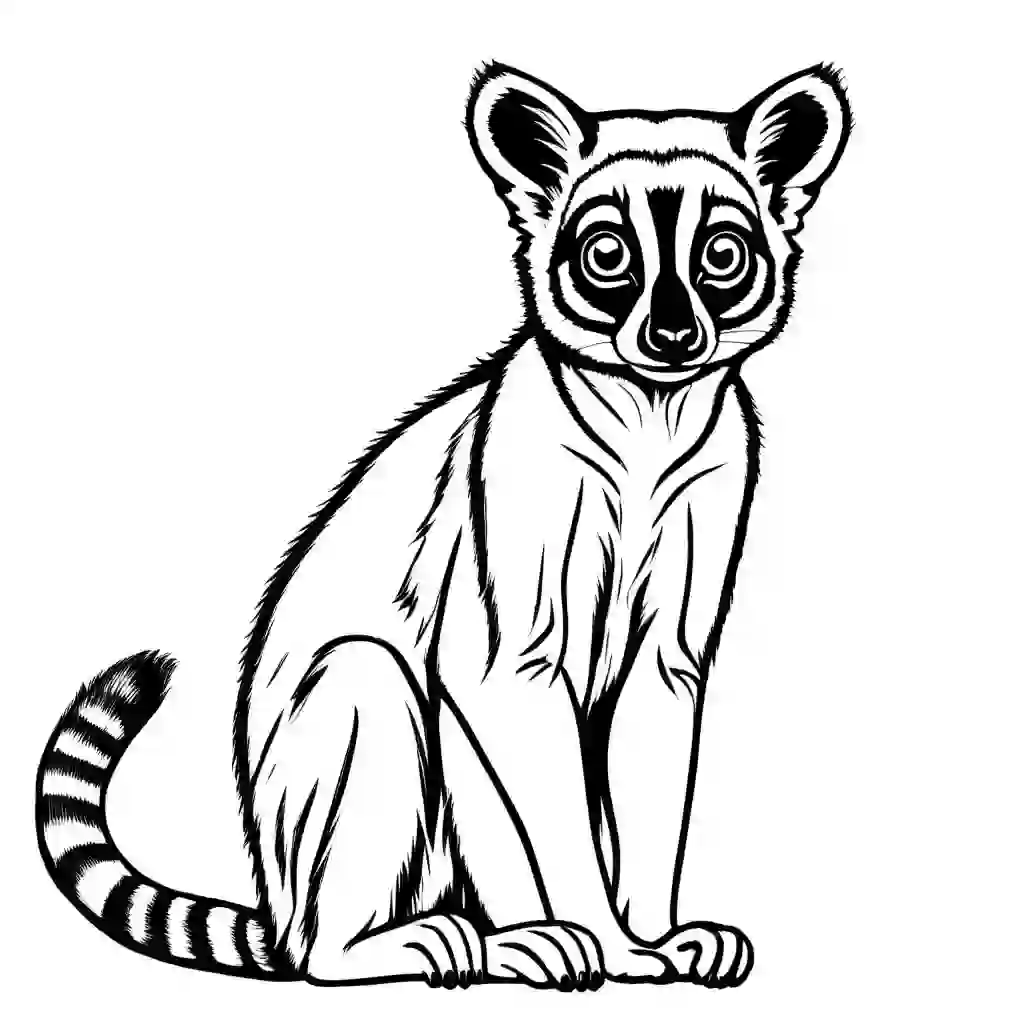 Zoo Animals_Lemurs_2700_.webp